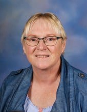 Lyn Greck