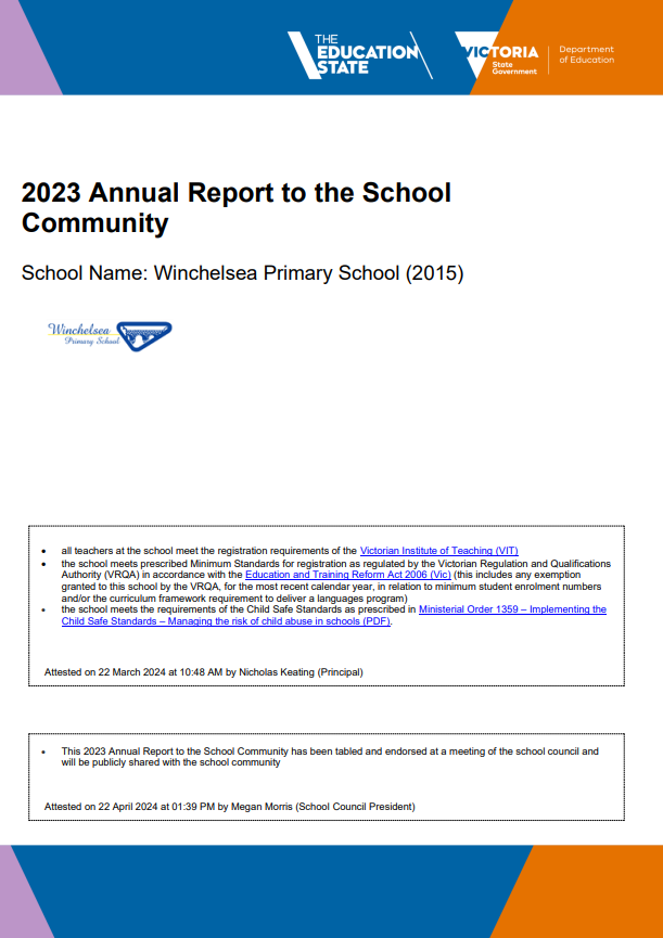 Annual Report 2016-2015 (PDF)