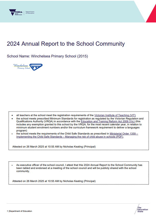 Annual Report 2016-2015 (PDF)