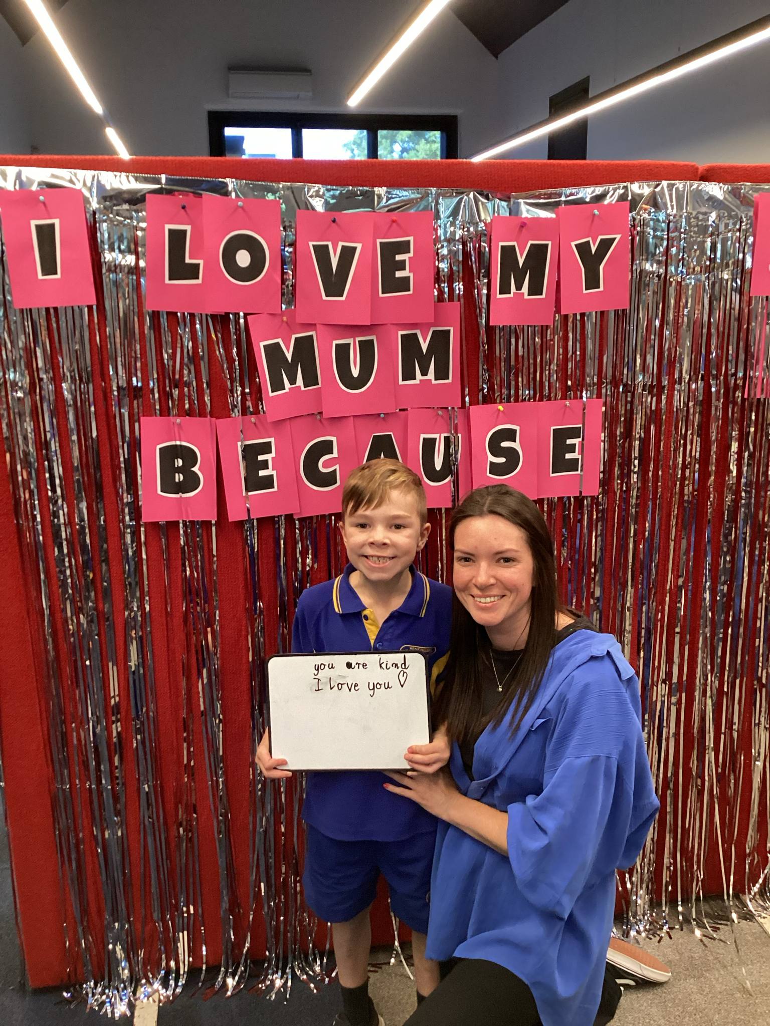 mothers-day-2025-1