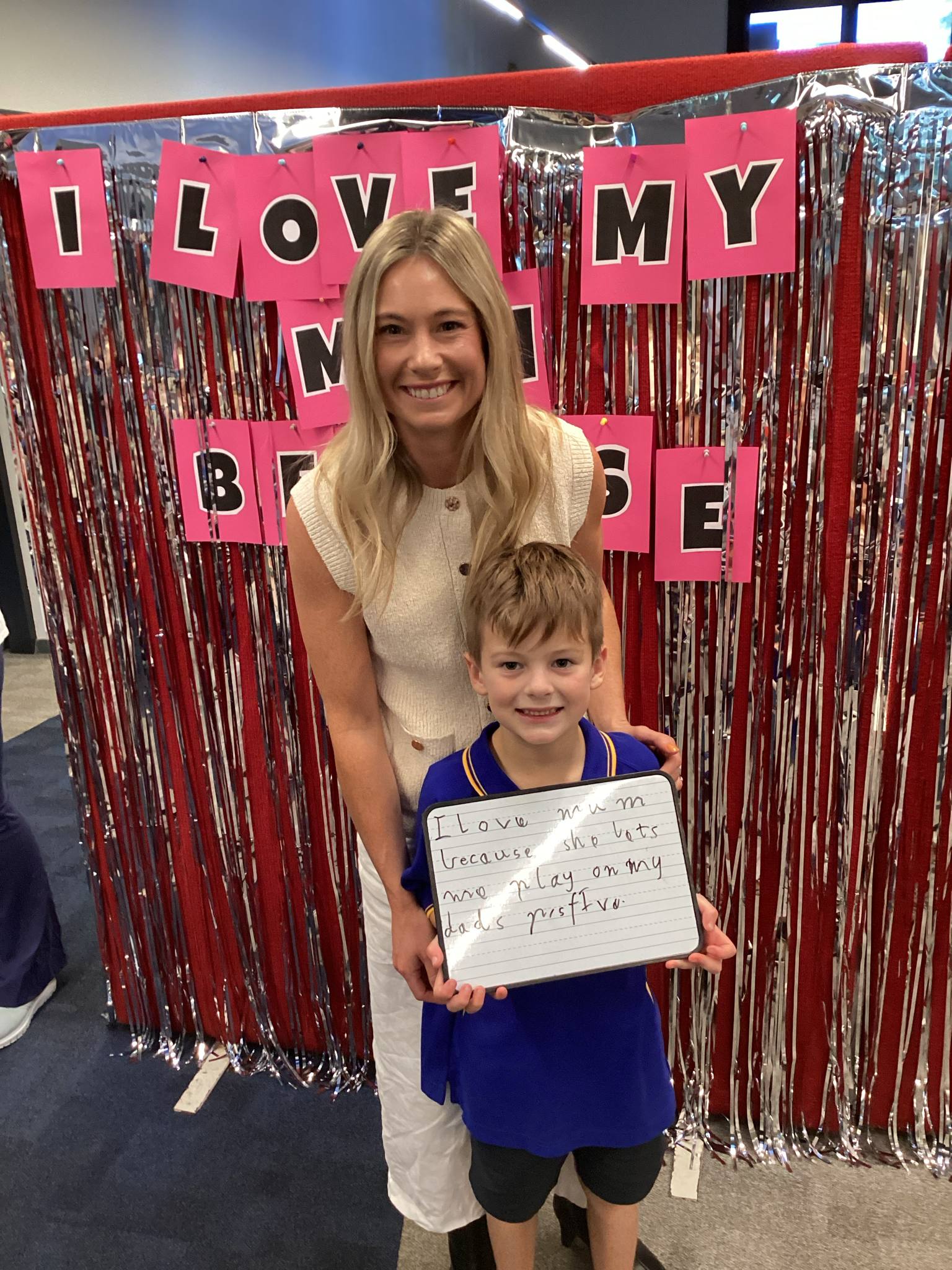 mothers-day-2025-2